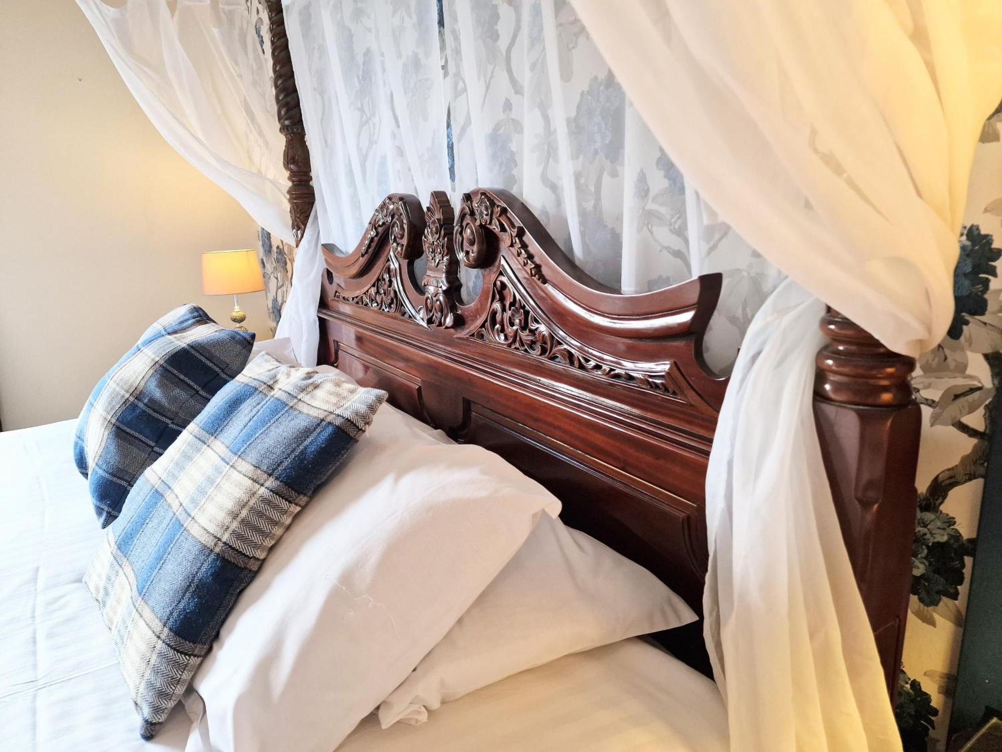 Lomond 5 With Private Hot Tub - Fife - Loch Leven - Lomond Hills - Pet Friendly Villa Kelty Екстериор снимка