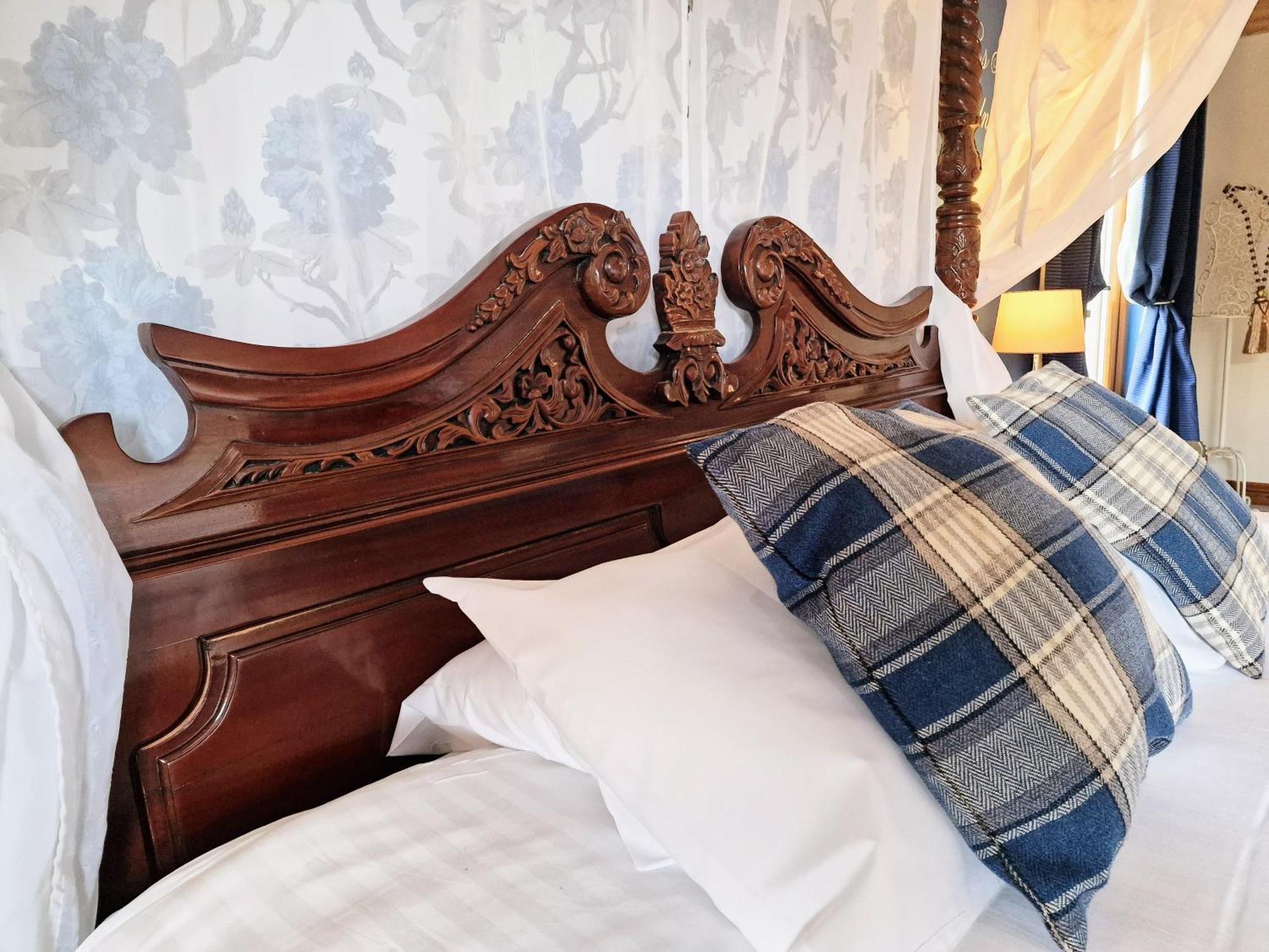 Lomond 5 With Private Hot Tub - Fife - Loch Leven - Lomond Hills - Pet Friendly Villa Kelty Екстериор снимка
