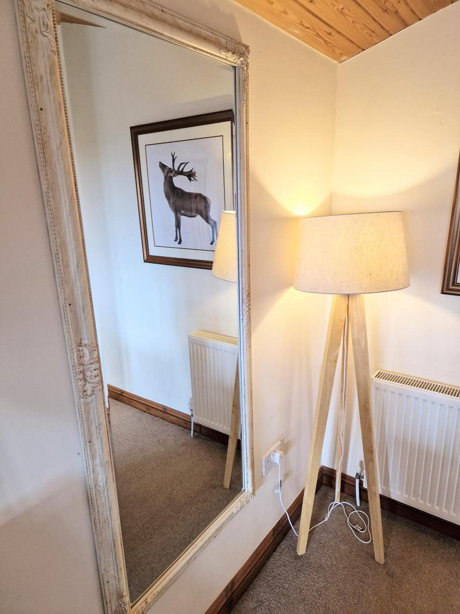 Lomond 5 With Private Hot Tub - Fife - Loch Leven - Lomond Hills - Pet Friendly Villa Kelty Екстериор снимка
