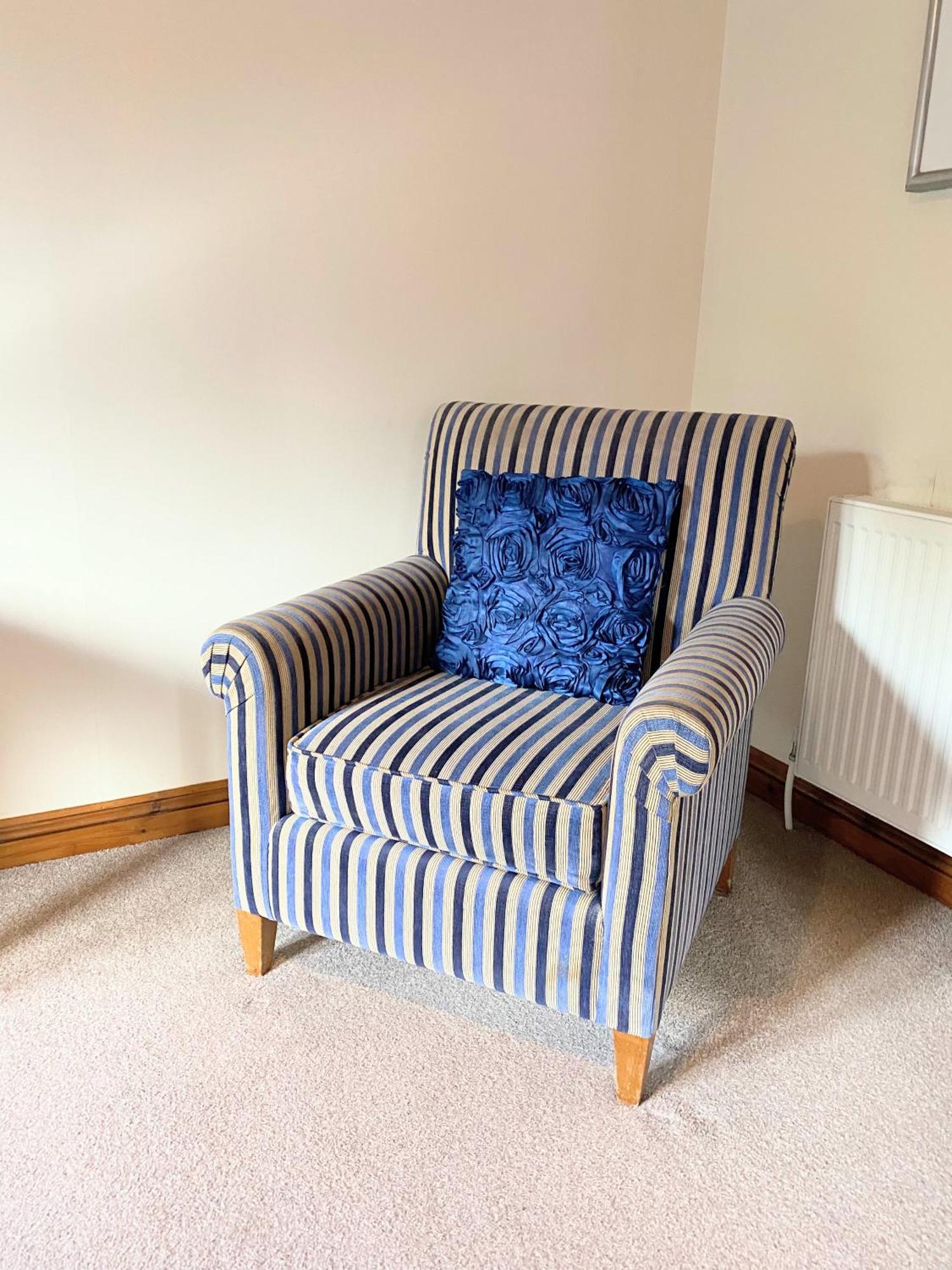 Lomond 5 With Private Hot Tub - Fife - Loch Leven - Lomond Hills - Pet Friendly Villa Kelty Екстериор снимка